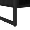 Product Thumbnail Image 9 of 13