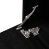 Product Thumbnail Image 6 of 9