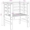 Product Thumbnail Image 9 of 10