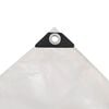 Product Thumbnail Image 3 of 6