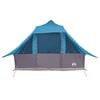 Product Thumbnail Image 11 of 13