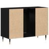 Product Thumbnail Image 8 of 14