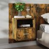 Product Thumbnail Image 3 of 11