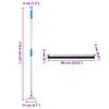Product Thumbnail Image 8 of 8
