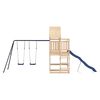 Product Thumbnail Image 5 of 11