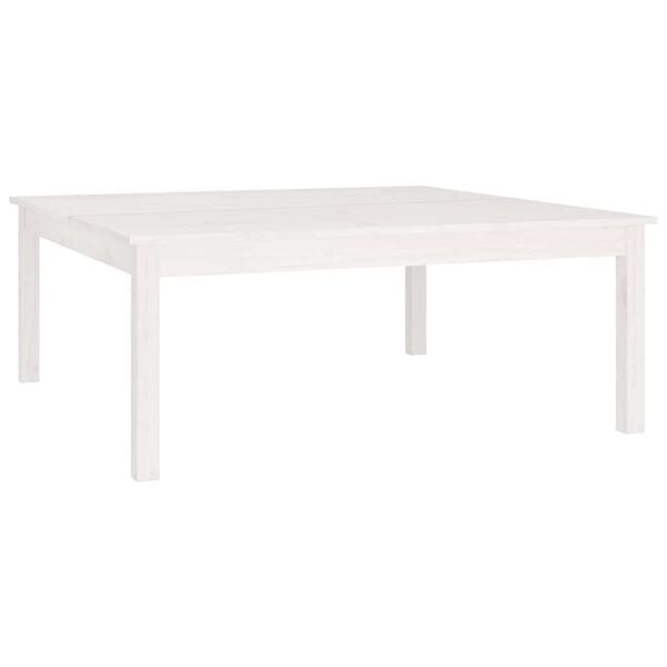 Showing Product Image 1 of 7
