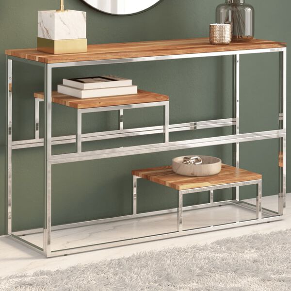Showing Product Image 2 of 9