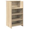 Product Thumbnail Image 8 of 15