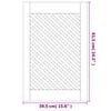 Product Thumbnail Image 6 of 6