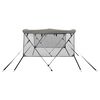 Product Thumbnail Image 7 of 12