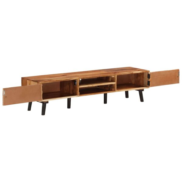 Showing Product Image 4 of 12