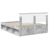 Product Thumbnail Image 9 of 13
