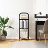 Product Thumbnail Image 4 of 13