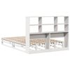 Product Thumbnail Image 8 of 12