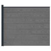 Product Thumbnail Image 3 of 6