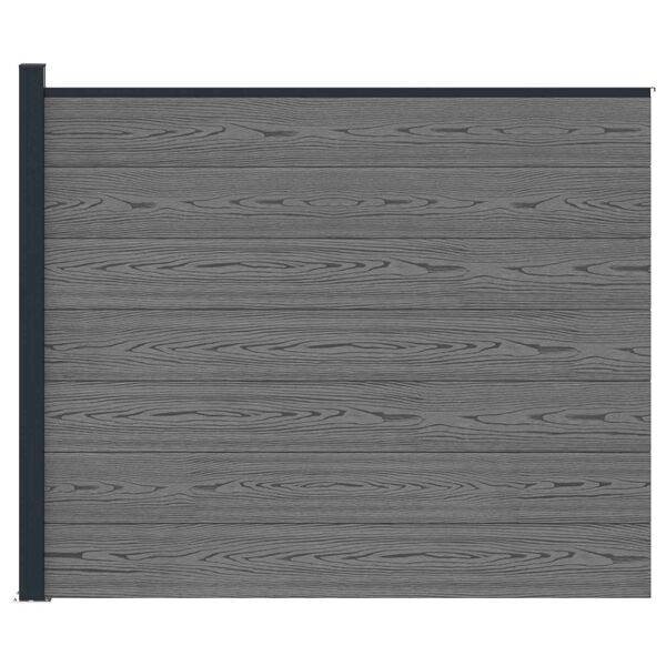 Showing Product Image 3 of 6