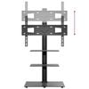 Product Thumbnail Image 8 of 12