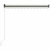 Product Thumbnail Image 4 of 7