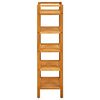 Product Thumbnail Image 3 of 7