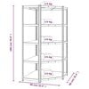 Product Thumbnail Image 14 of 15