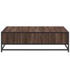 Product Thumbnail Image 6 of 10