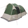 Product Thumbnail Image 3 of 13