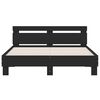Product Thumbnail Image 7 of 15