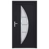 Product Thumbnail Image 3 of 11