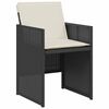 Product Thumbnail Image 4 of 12