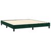 Product Thumbnail Image 5 of 17