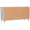 Product Thumbnail Image 8 of 13
