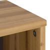 Product Thumbnail Image 13 of 17