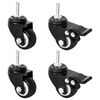 Product Thumbnail Image 6 of 8