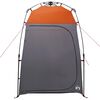 Product Thumbnail Image 7 of 16