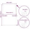 Product Thumbnail Image 15 of 15