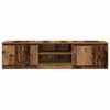 Product Thumbnail Image 5 of 11