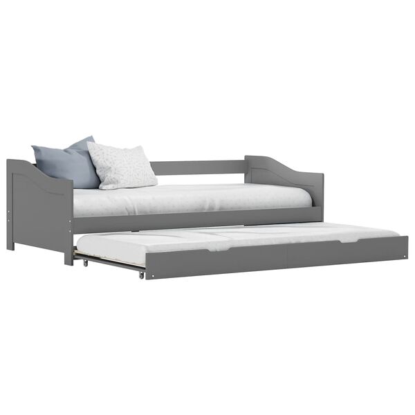 Showing Product Image 2 of 8