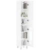 Product Thumbnail Image 3 of 14