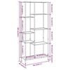 Product Thumbnail Image 5 of 6