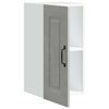 Product Thumbnail Image 8 of 21
