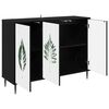 Product Thumbnail Image 3 of 9