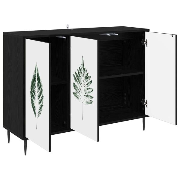 Showing Product Image 3 of 9