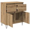 Product Thumbnail Image 5 of 14