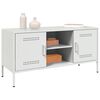 Product Thumbnail Image 4 of 14