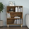 Product Thumbnail Image 5 of 8