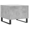 Product Thumbnail Image 9 of 13