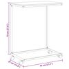 Product Thumbnail Image 8 of 9