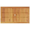 Product Thumbnail Image 10 of 13
