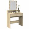Product Thumbnail Image 4 of 19