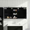 Product Thumbnail Image 2 of 13